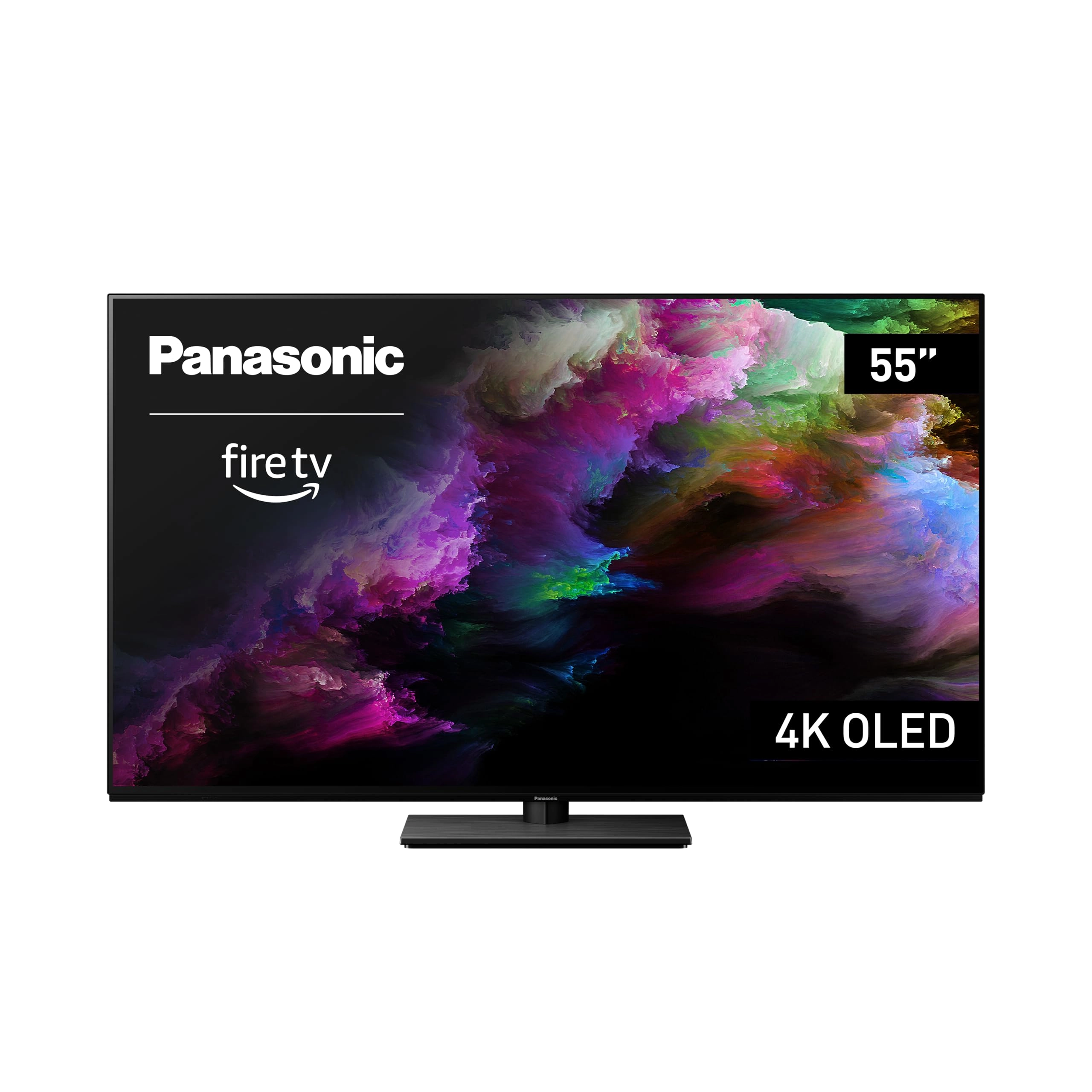 Panasonic TV-55Z85AP