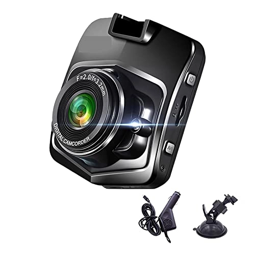 1005004630459581 - 1080P