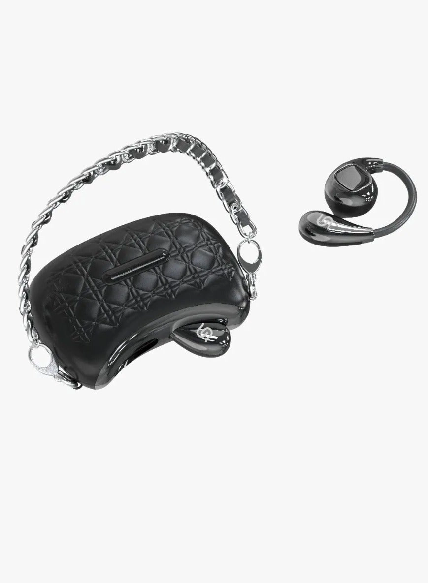 PD-STWLEP052 Wireless Earbud