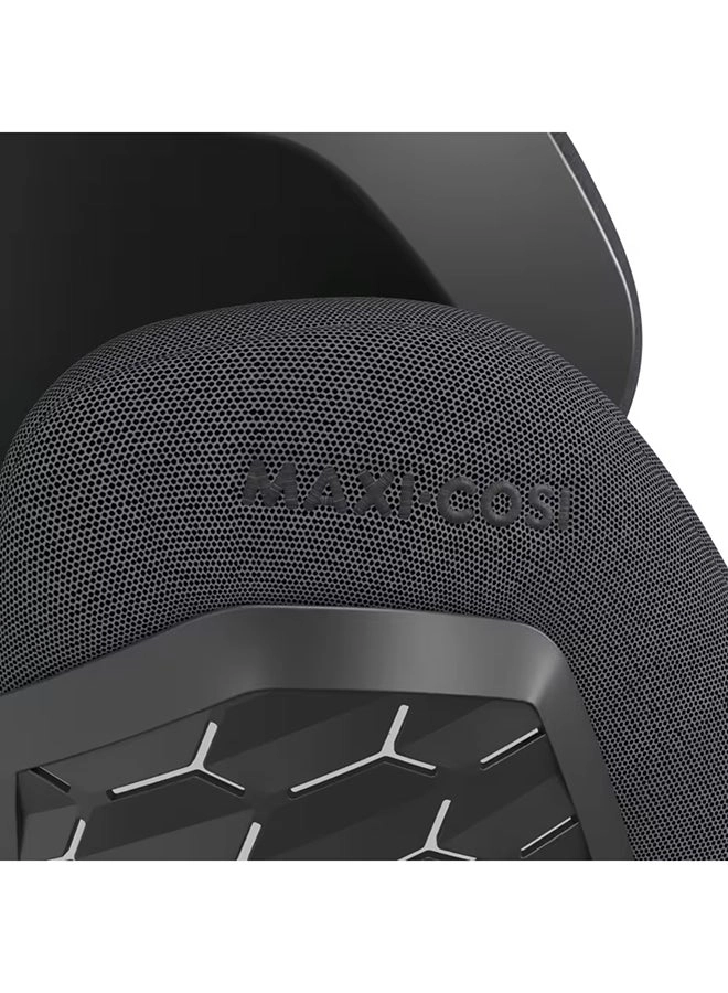 Rodifix Pro2 I-Size - Gray 3+