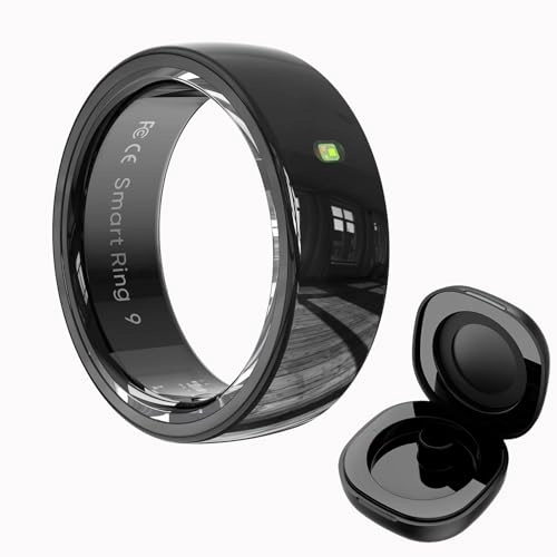 R05 - NFC Heart Rate Monitor