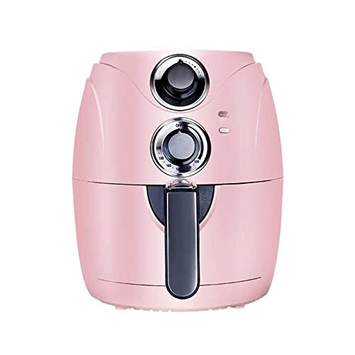 KAMNIK pIZkjwAWI1dW6ddF