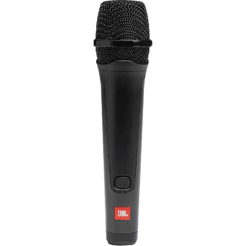 PBM100 Wired Microphone