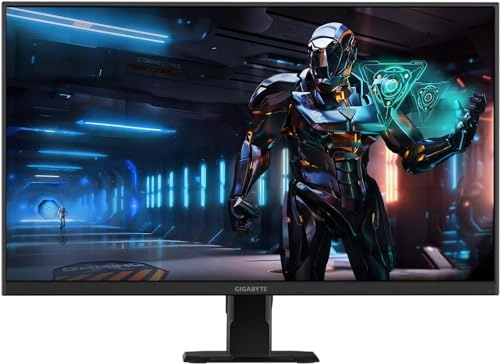 GS27F - 27" 1920 x 1080