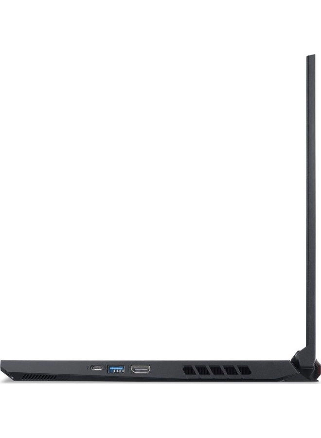 Nitro 5 AN515-45-R9SR - 15.6'' Ryzen 7-5800H 16GB DDR4 512GB SSD