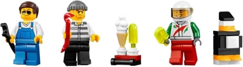 Guessing Game What Am I? (40161)