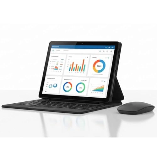 Tab 91 - 4 GB 10.1 Inches 64 GB