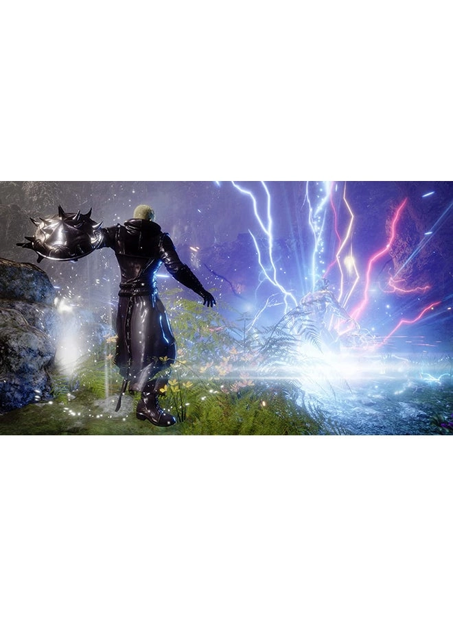 Tiny Tina's Wonderlands Next-Level Edition - PlayStation 5