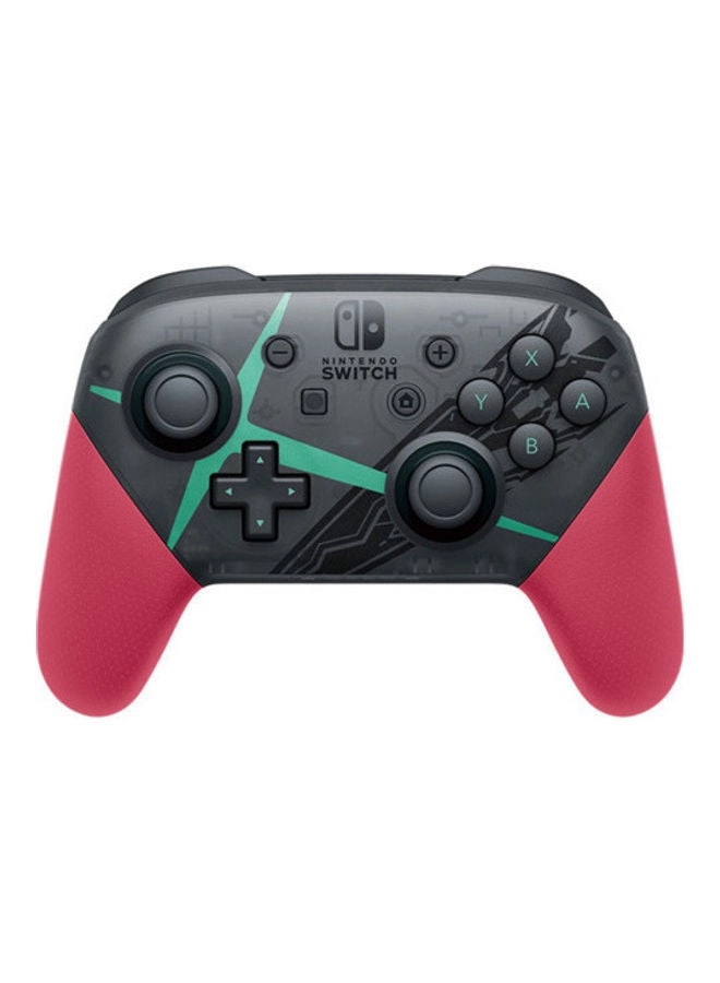 PS2 - Red&Black Nintendo DS