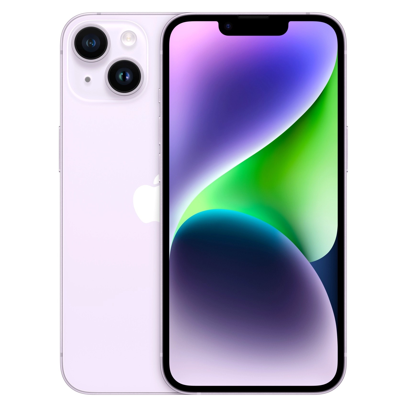 Iphone 14 512GB