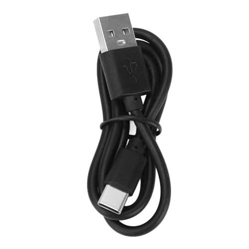 Luminous LED Glasses