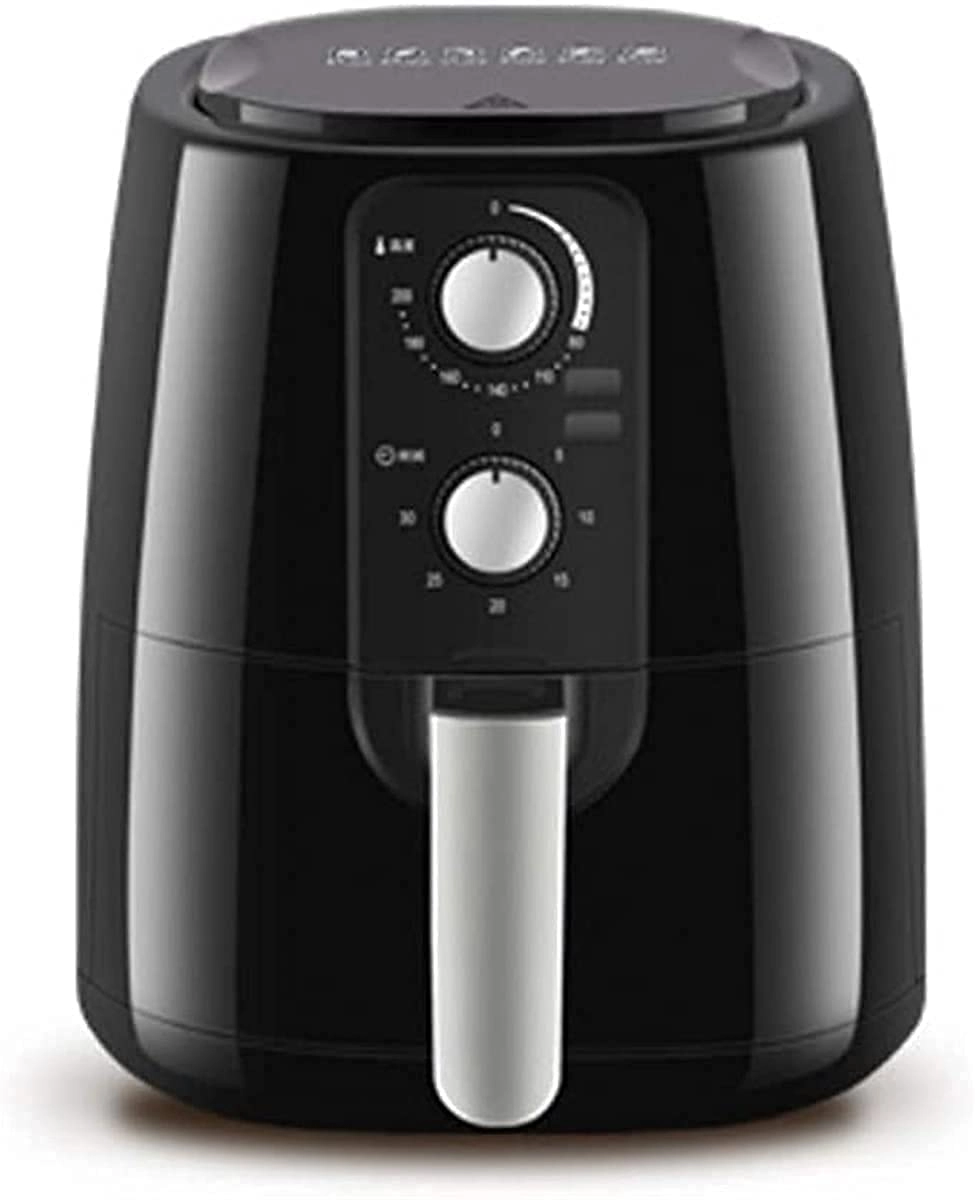 Air Fryer CAJIKON