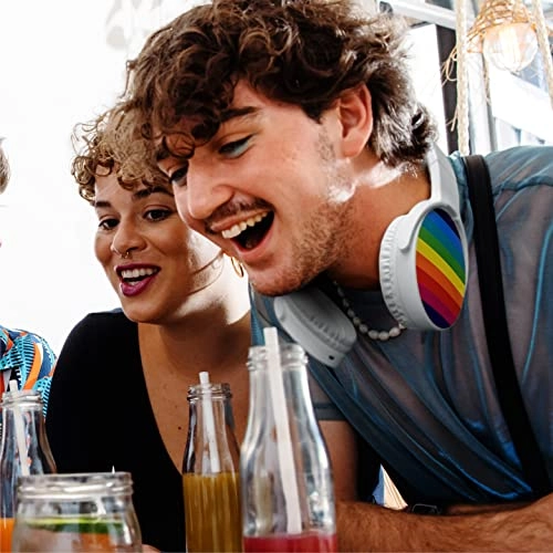 CPHBT805RB Wireless Headphone