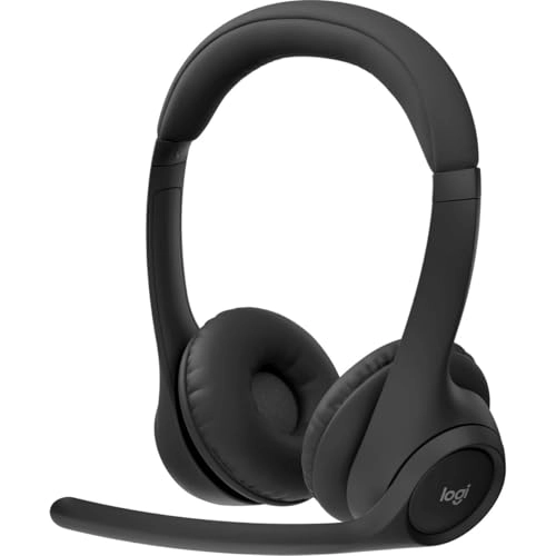 Zone 305 Wireless Headset