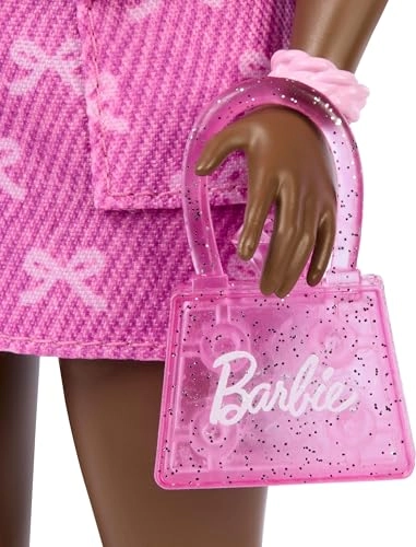 JJN70 - Multi-coloured Plastic