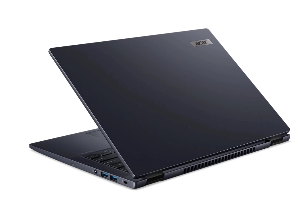 TravelMate P4 500045457 - 14'' Ryzen 5-8540U 16GB 512GB SSD