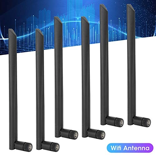 QinqVNCtFTXZEL - Dual Band