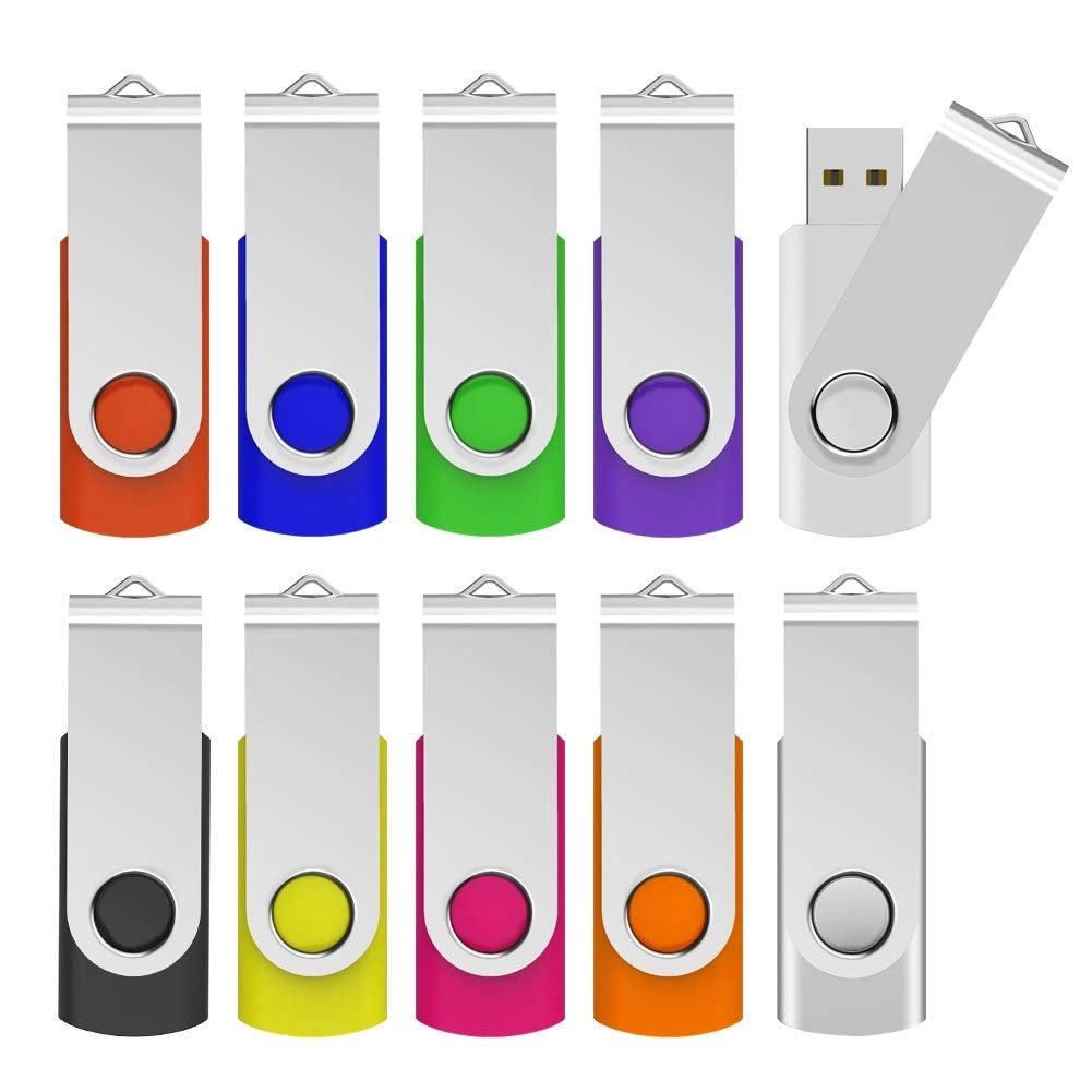 U305 - USB 3.0 32GB