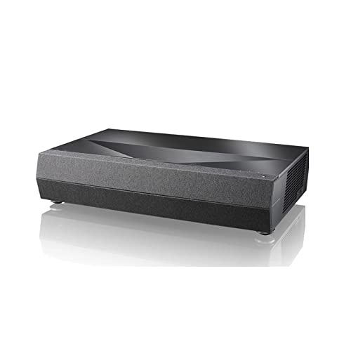 Projecter Mini Projector 7467834