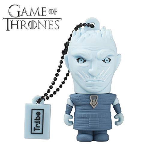 Night King - 16GB