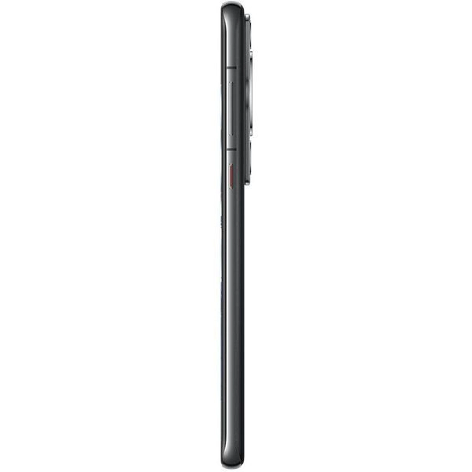 P60 Pro - 12GB 512GB