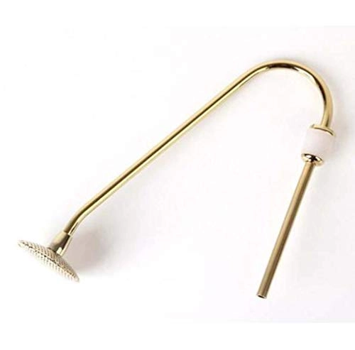 SPDZJ1685548 - 85cc*5