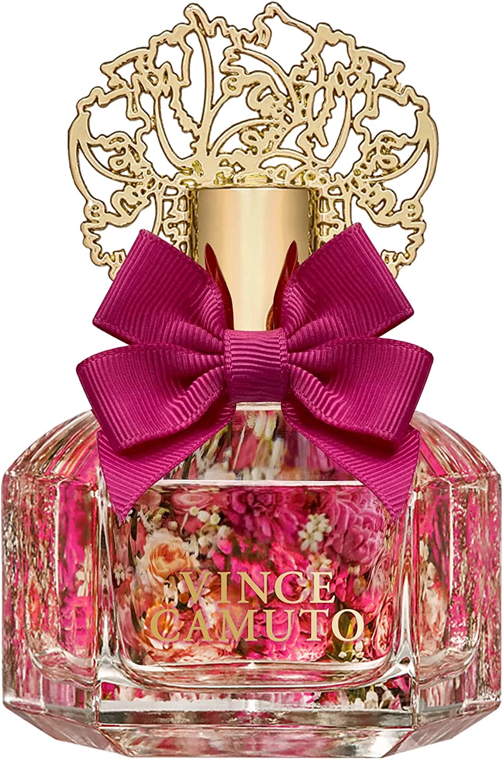 AmazonUs/PBGXZ Floreale - Eau de Parfum 100ml