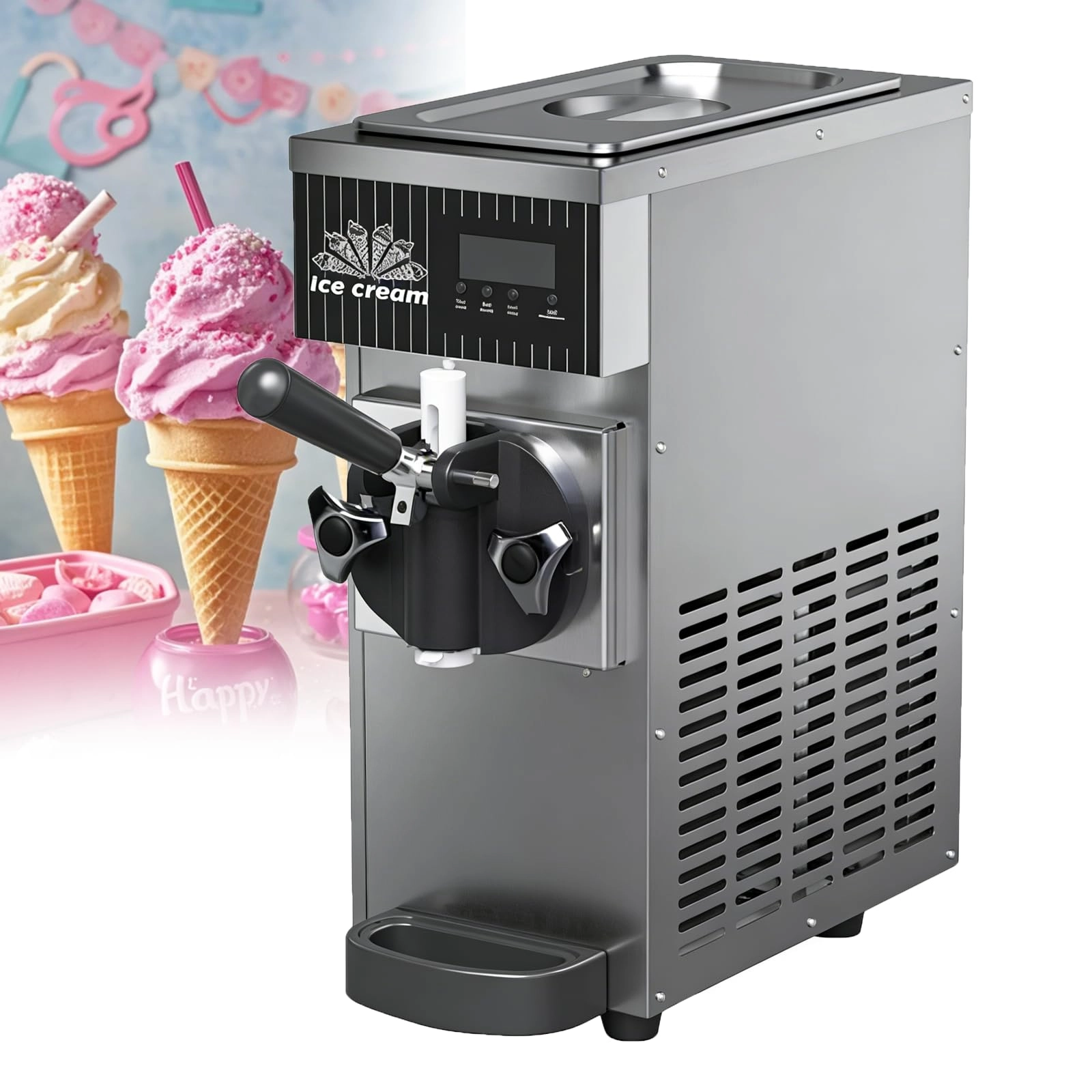 Gavscient 2rrrt1050861