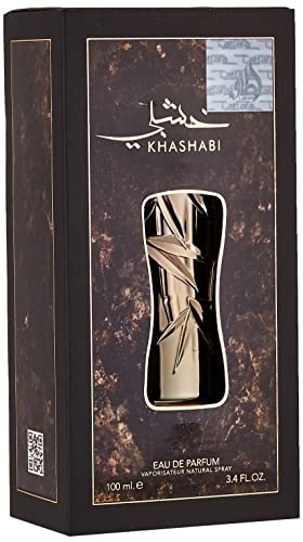 Khashabi Eau de Parfum 100 ml