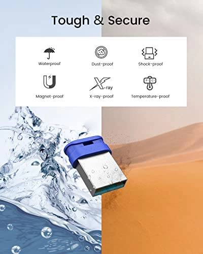 U202 - USB 3.0 128GB