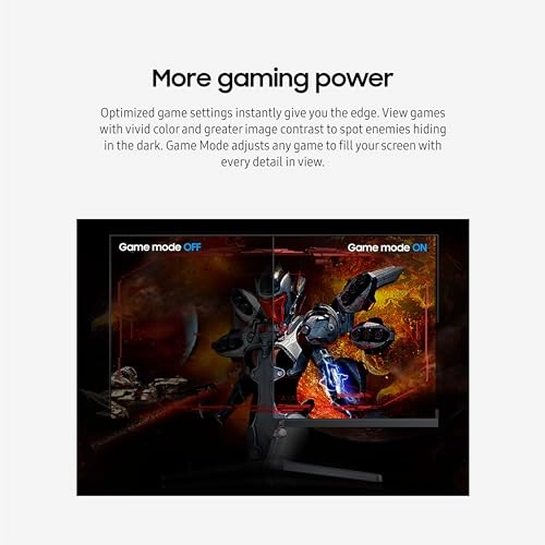 S30B - LS32B304NWNXGO 32 inch 1920 x 1080 Pixels