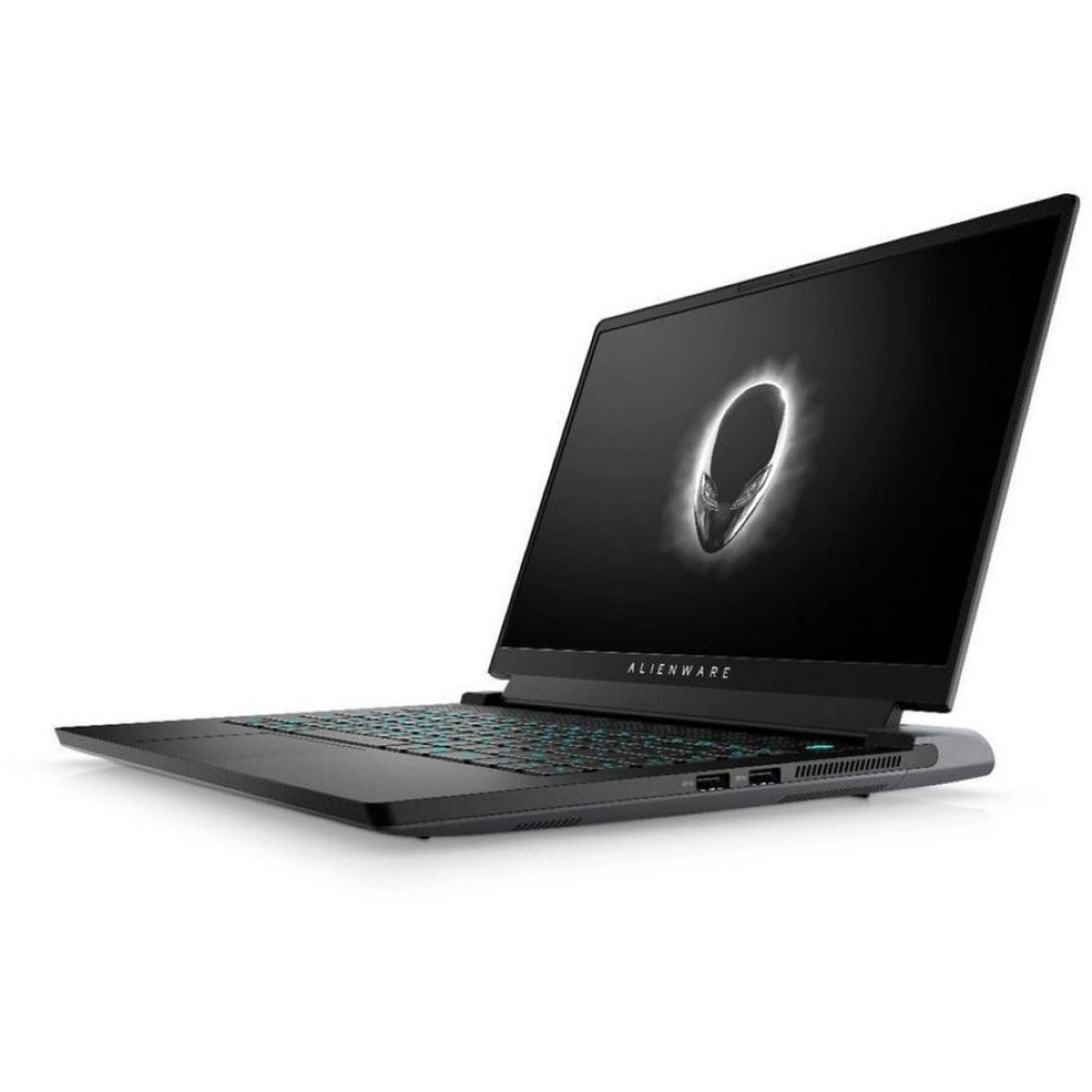 Alienware M15 15R5-ALNW-2000-BLK - 15.6'' Ryzen 9-5900HX 32GB DDR4 1000GB SSD