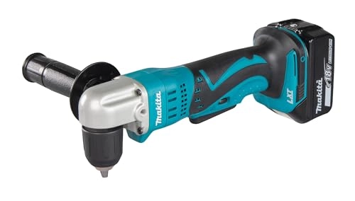 DDA351RMJ - 18V Angle Drill