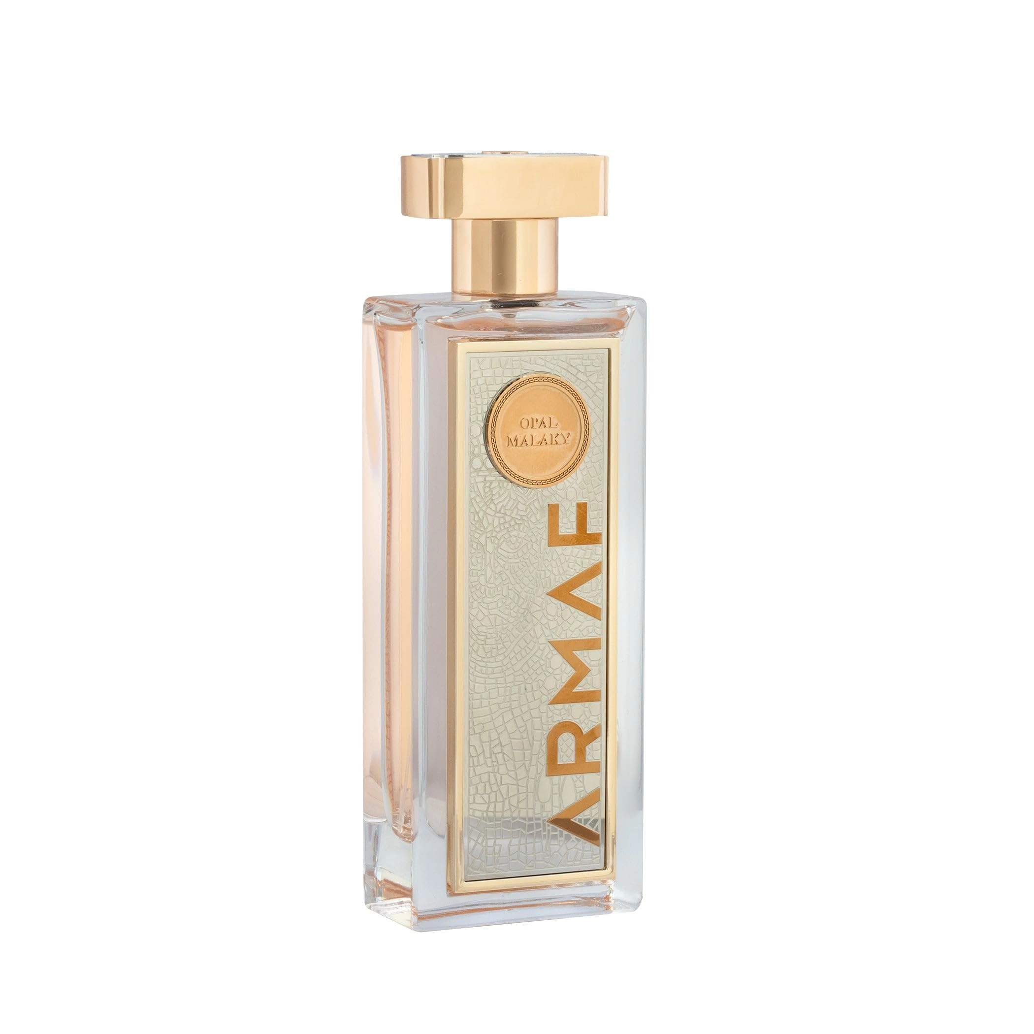 ARMAF Mosaic Opal Malaky Eau de Parfum 75ml