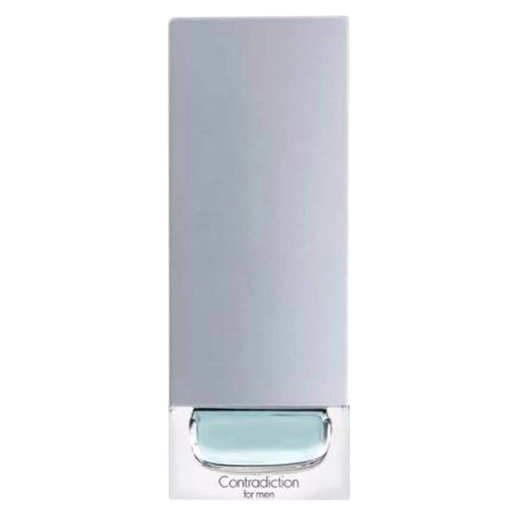 Contradiction M Eau de Toilette 100 ml