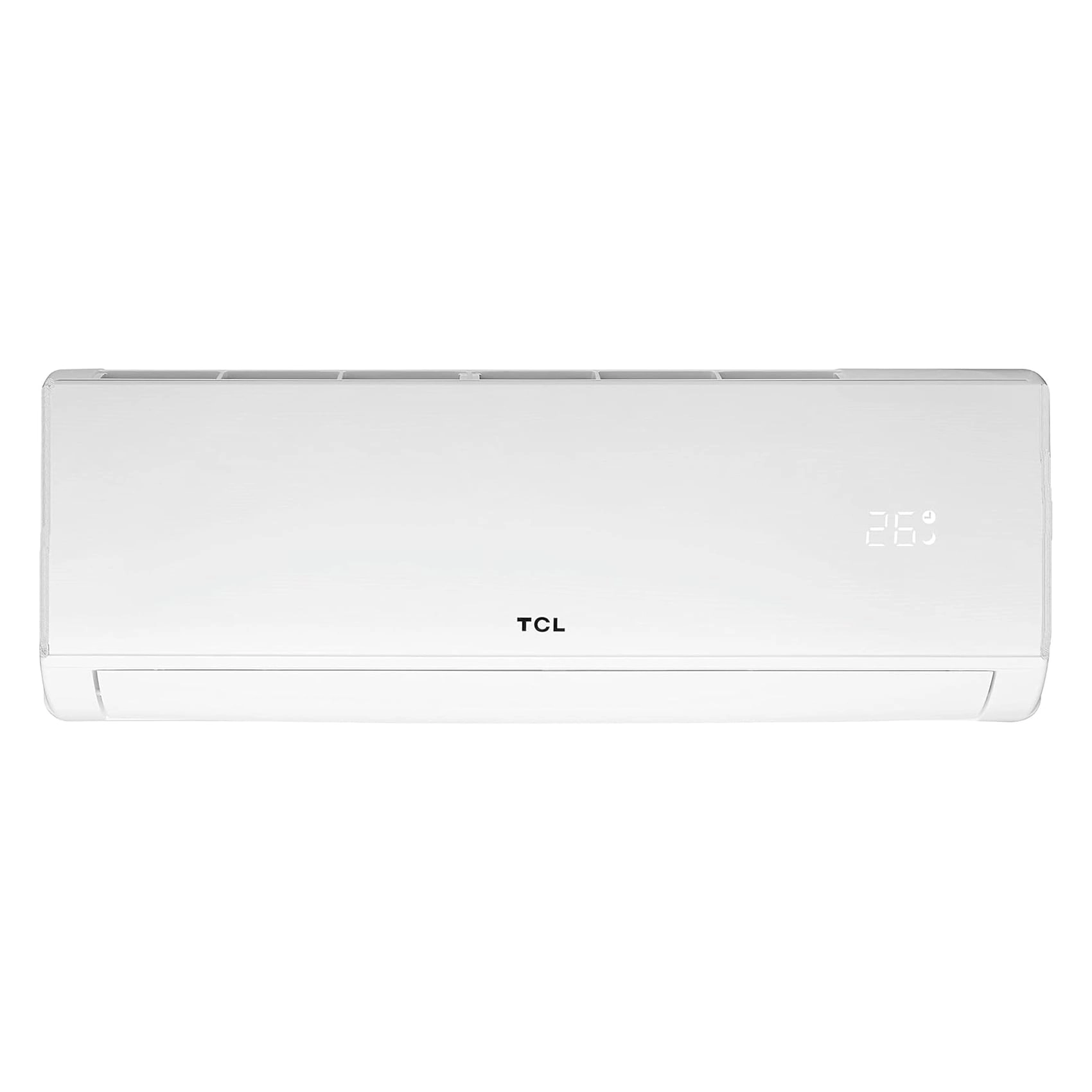 BRAND FACTORY TAC-24CSA/XAT