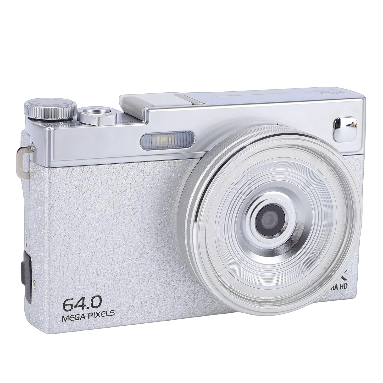 Annadue lc41pd025o-13