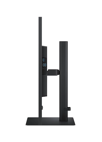 LS37D800UAMXUE - 37-Inch 3840x1600