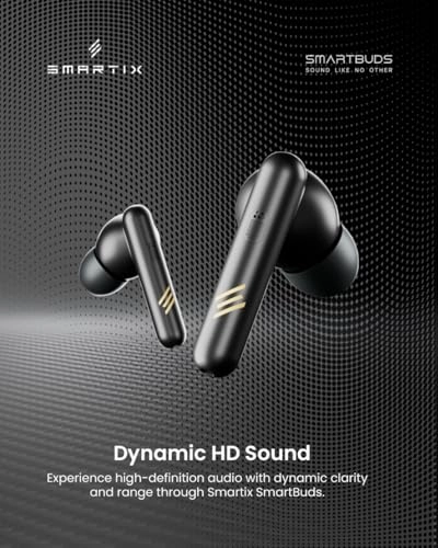 Nano 1 Wireless Earbud