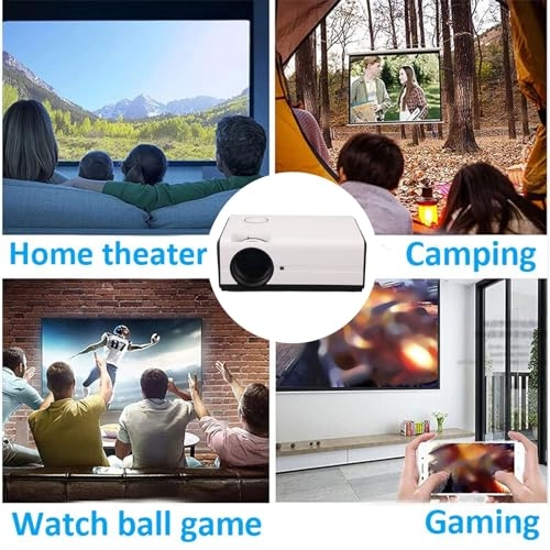 7kfw4vi3tb-13 - 300 ANSI 1280 x 720