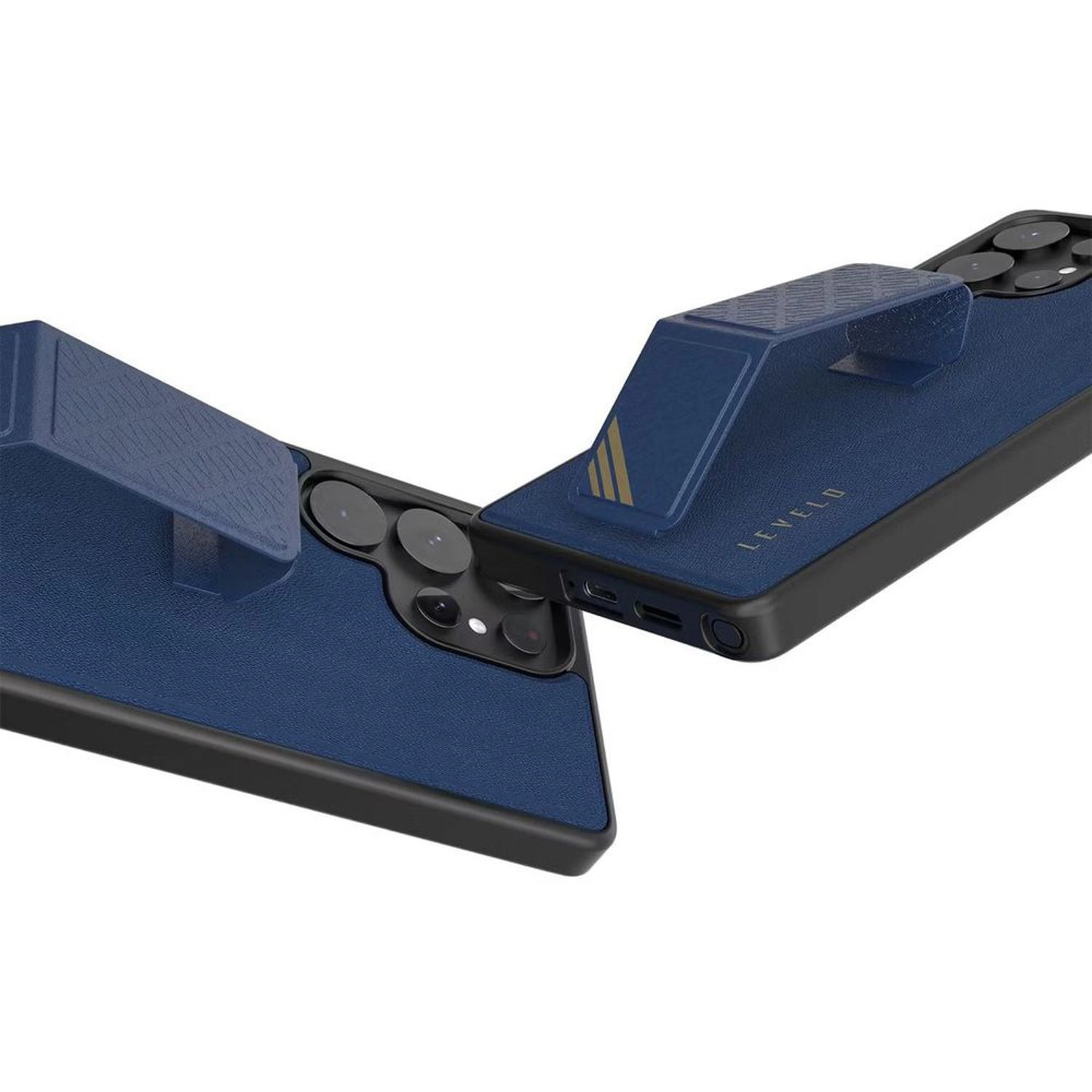 Morphix Case for Samsung Galaxy S25 Ultra