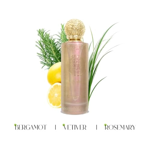 Summer Rain - Eau de Parfum 100ml