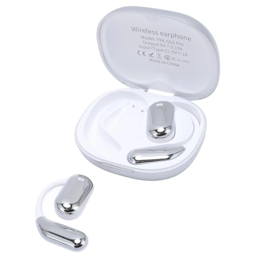 go7hcm4qek-12 Wired Earbud