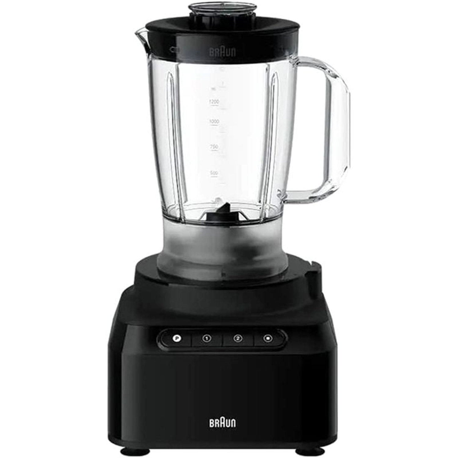 Purease - 2.1 ltr 800-watt