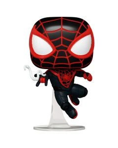 FUNKO Miles Morales - Marvel