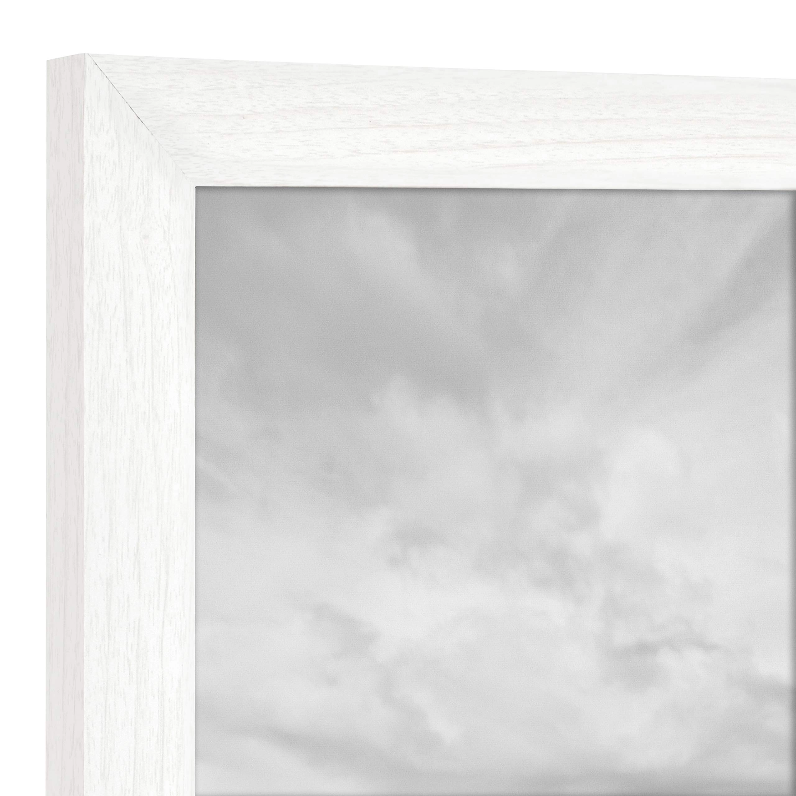 Studio Gallery Picture Frame - 10x10 2