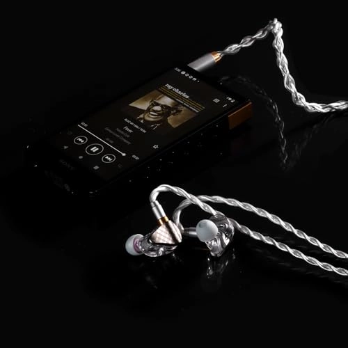 E14D (Surface) Wired Earbud