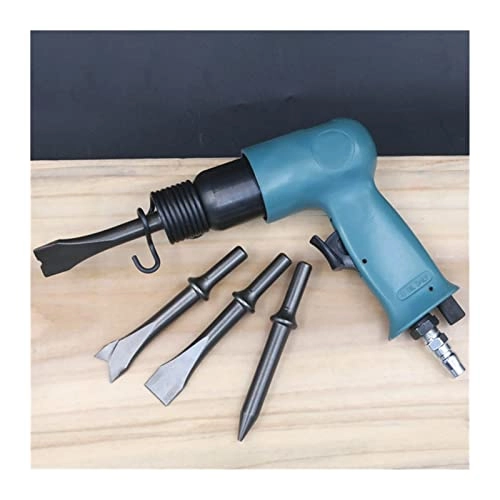 Air Hammer