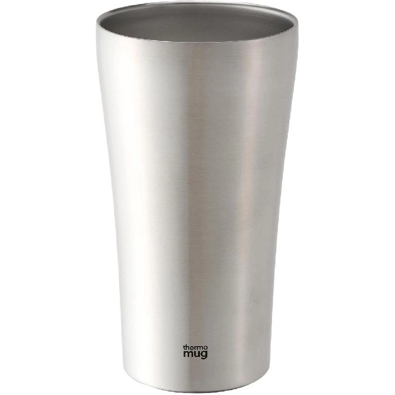 Thermo Mug Tumbler - 400ml