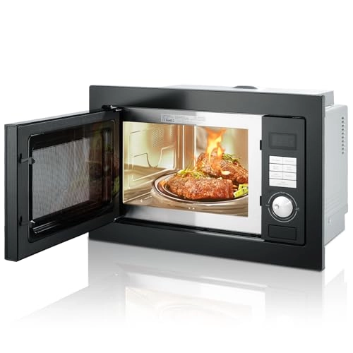 D-DMB90-25LBMMK-EA-FBM